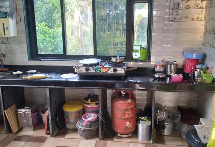 酒店 Happy Vibes Resort