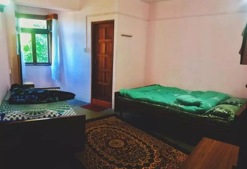 Hotel Sakura