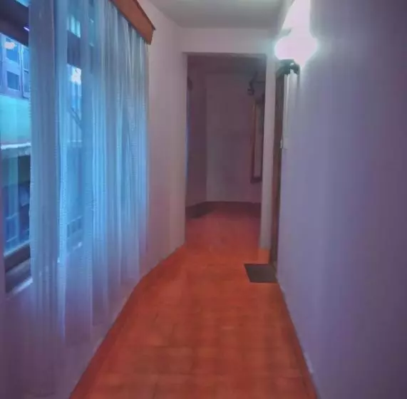 Hotel Sakura