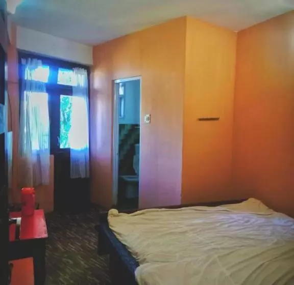 Hotel Sakura