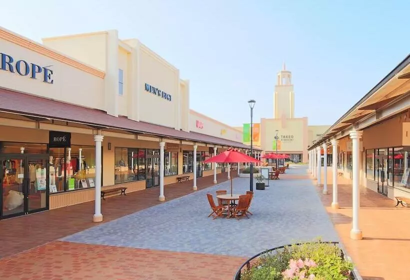 Hotelli Toyoko Inn Imba Nihonidai Ekimae