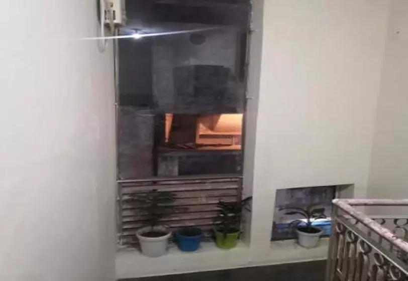 ペンション Shanti Guest House, Sonipat
