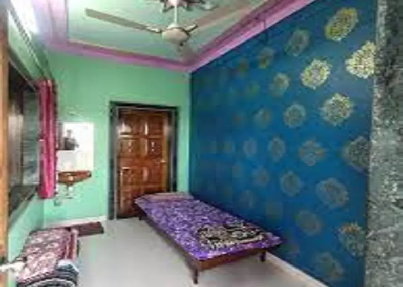 ペンション Shanti Guest House, Sonipat