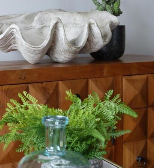 بنسيون Villa Pinia