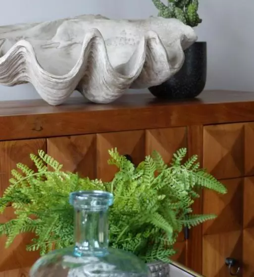 ペンション Villa Pinia