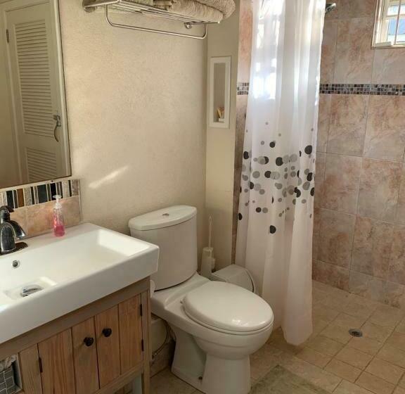 Raivens Nest Bed And Breakfast