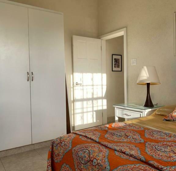 Raivens Nest Bed And Breakfast