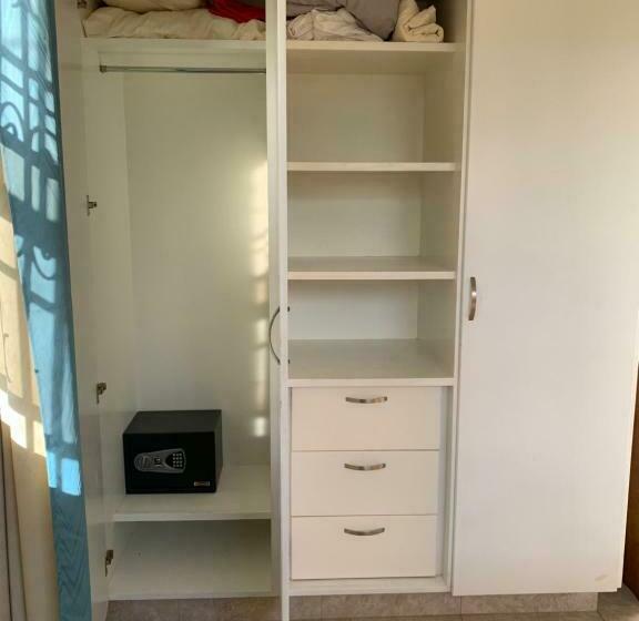 Raivens Nest Bed And Breakfast