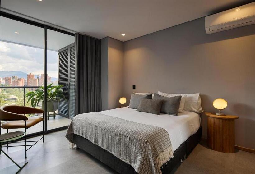 Wake   Branded Residences