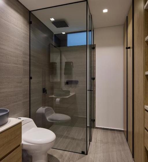 Wake   Branded Residences