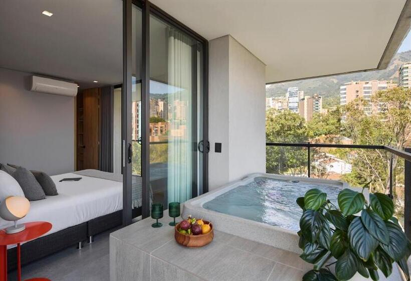 Wake   Branded Residences