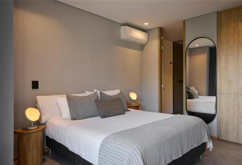 Wake   Branded Residences