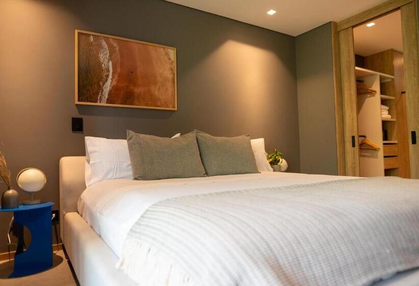 Wake   Branded Residences