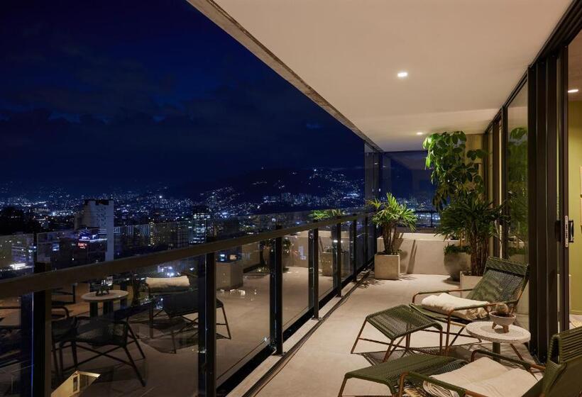 Wake   Branded Residences