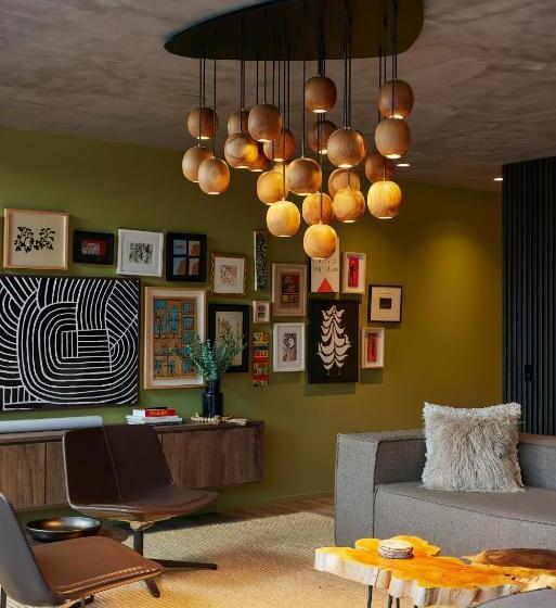 Wake   Branded Residences