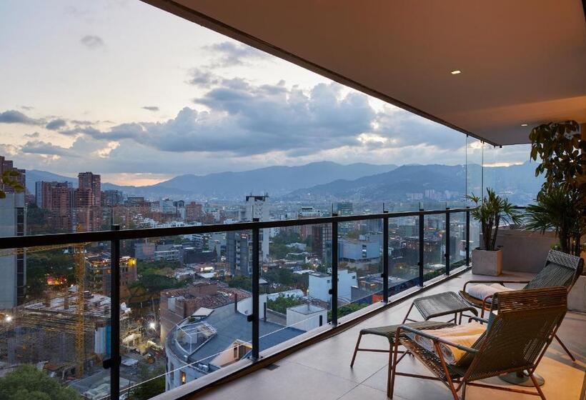 Wake   Branded Residences