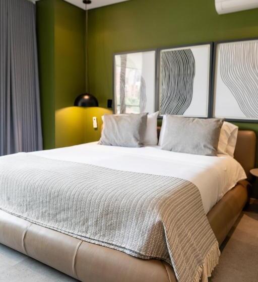 Wake   Branded Residences