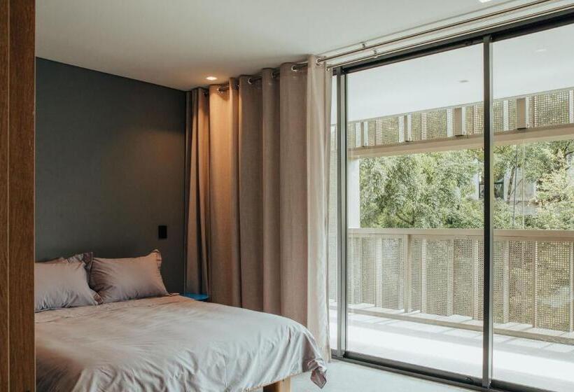 Wake   Branded Residences