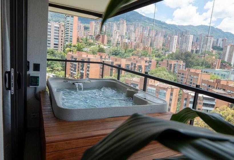 Wake   Branded Residences