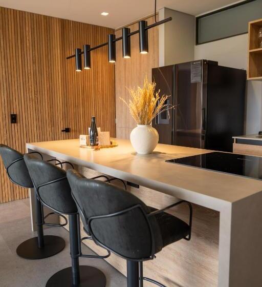 Wake   Branded Residences