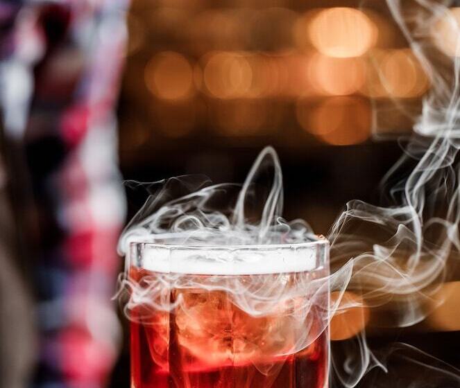 هتل Adagio Kyiv Beresteiska