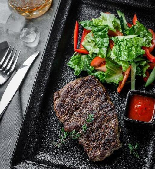 هتل Adagio Kyiv Beresteiska