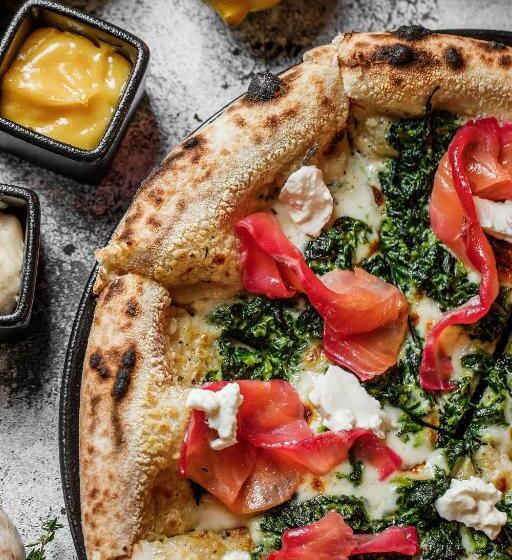 هتل Adagio Kyiv Beresteiska