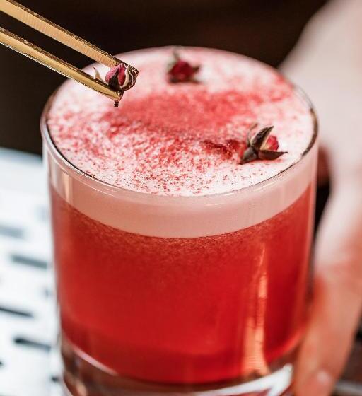 هتل Adagio Kyiv Beresteiska