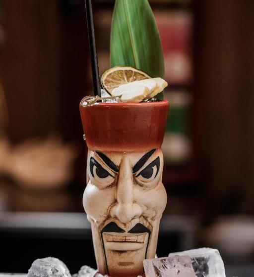 هتل Adagio Kyiv Beresteiska