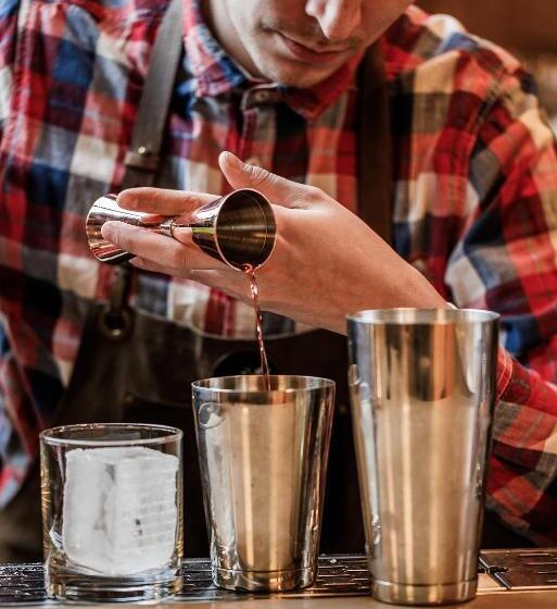 هتل Adagio Kyiv Beresteiska