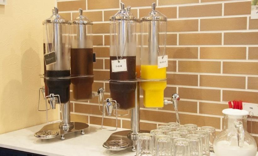 בית מלון כפרי Coonel Inn