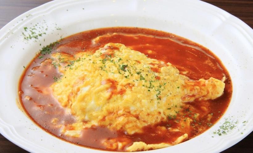 בית מלון כפרי Coonel Inn