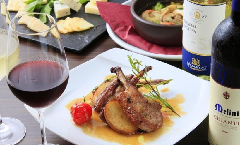 בית מלון כפרי Coonel Inn