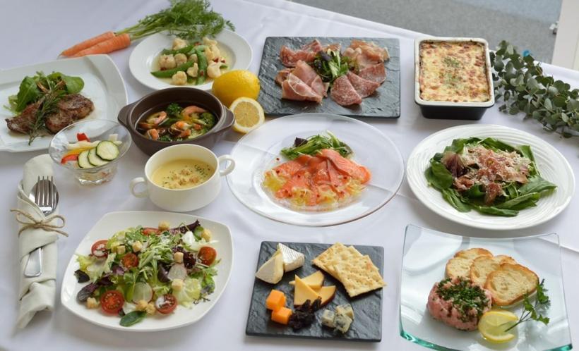 בית מלון כפרי Coonel Inn