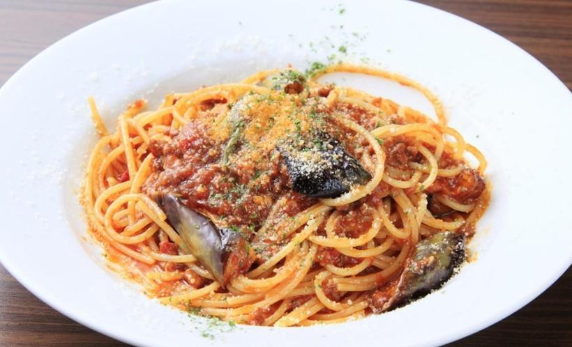 בית מלון כפרי Coonel Inn