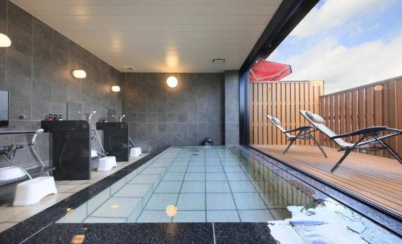 בית מלון כפרי Coonel Inn