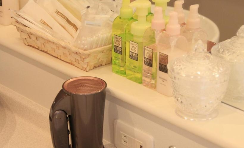 בית מלון כפרי Coonel Inn