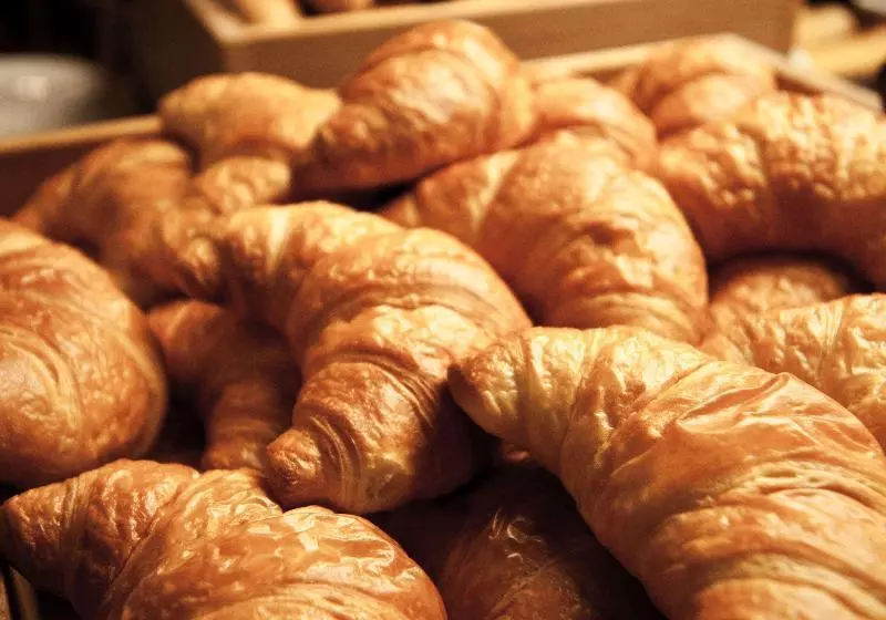 ホテル Holiday Inn Express & Suites   Basel   Allschwil, An Ihg