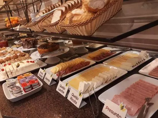 هتل Premium