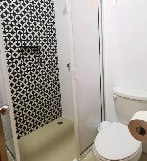 ホテル Punta Palmeras