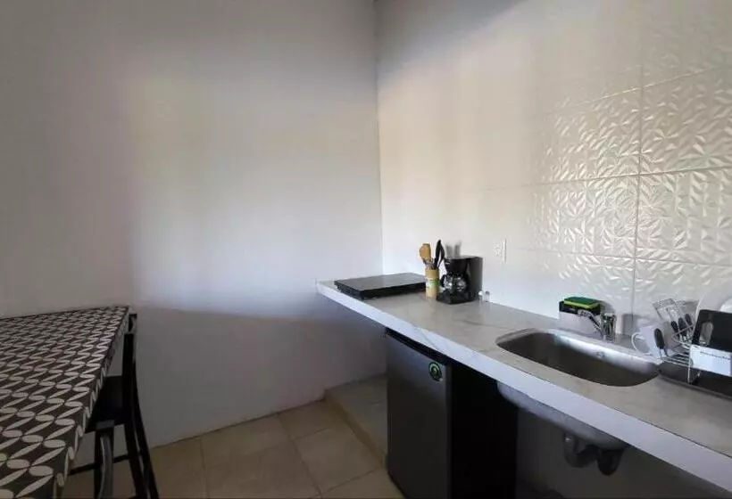 ホテル Punta Palmeras