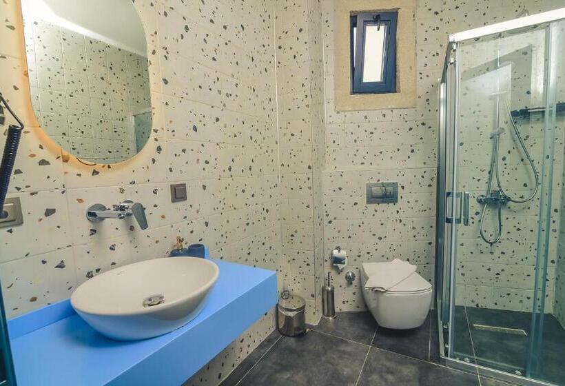 هتل Sulty S Alaçatı