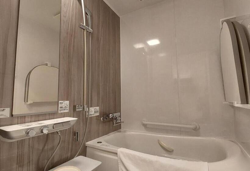 Hotel The Legato Inn Mifune