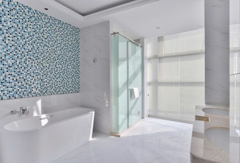 Hotel Wuhu Suning Universal