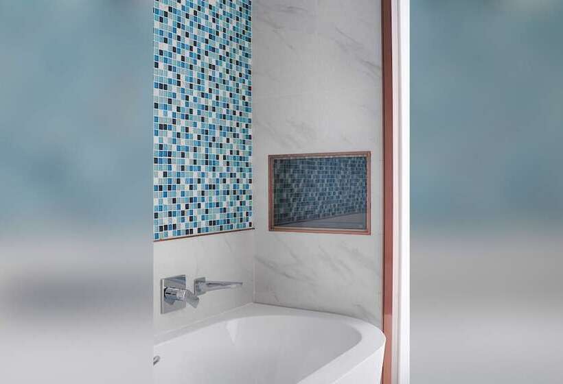 Hotel Wuhu Suning Universal