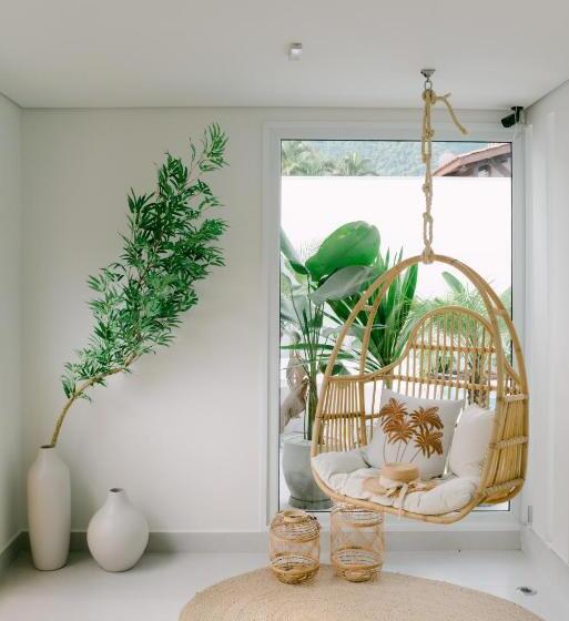 Olisa Hotel Boutique