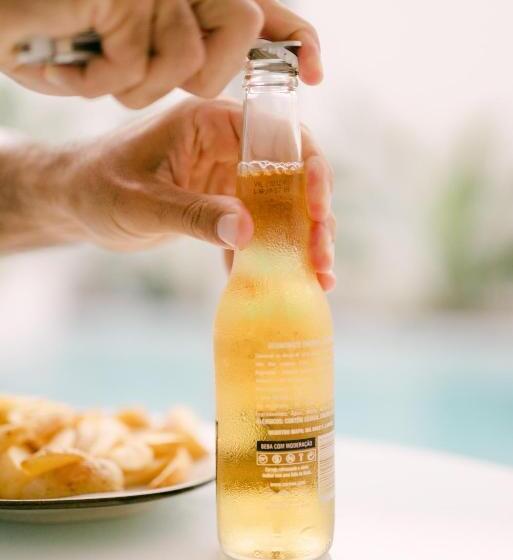 Olisa Hotel Boutique