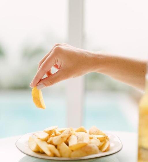 Olisa Hotel Boutique