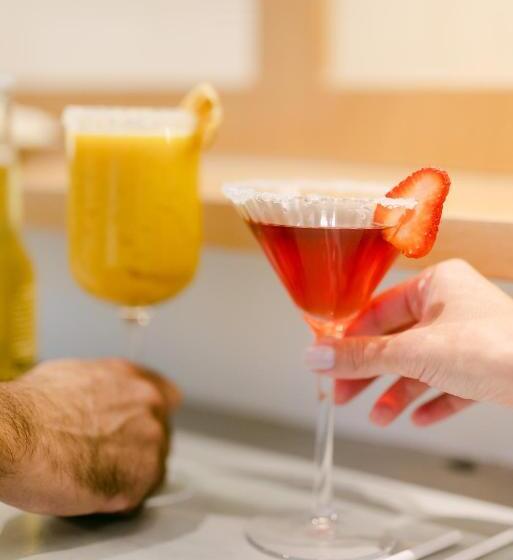 Olisa Hotel Boutique