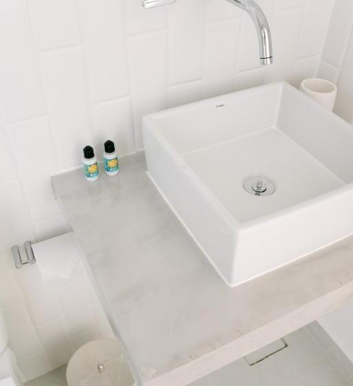 Olisa Hotel Boutique